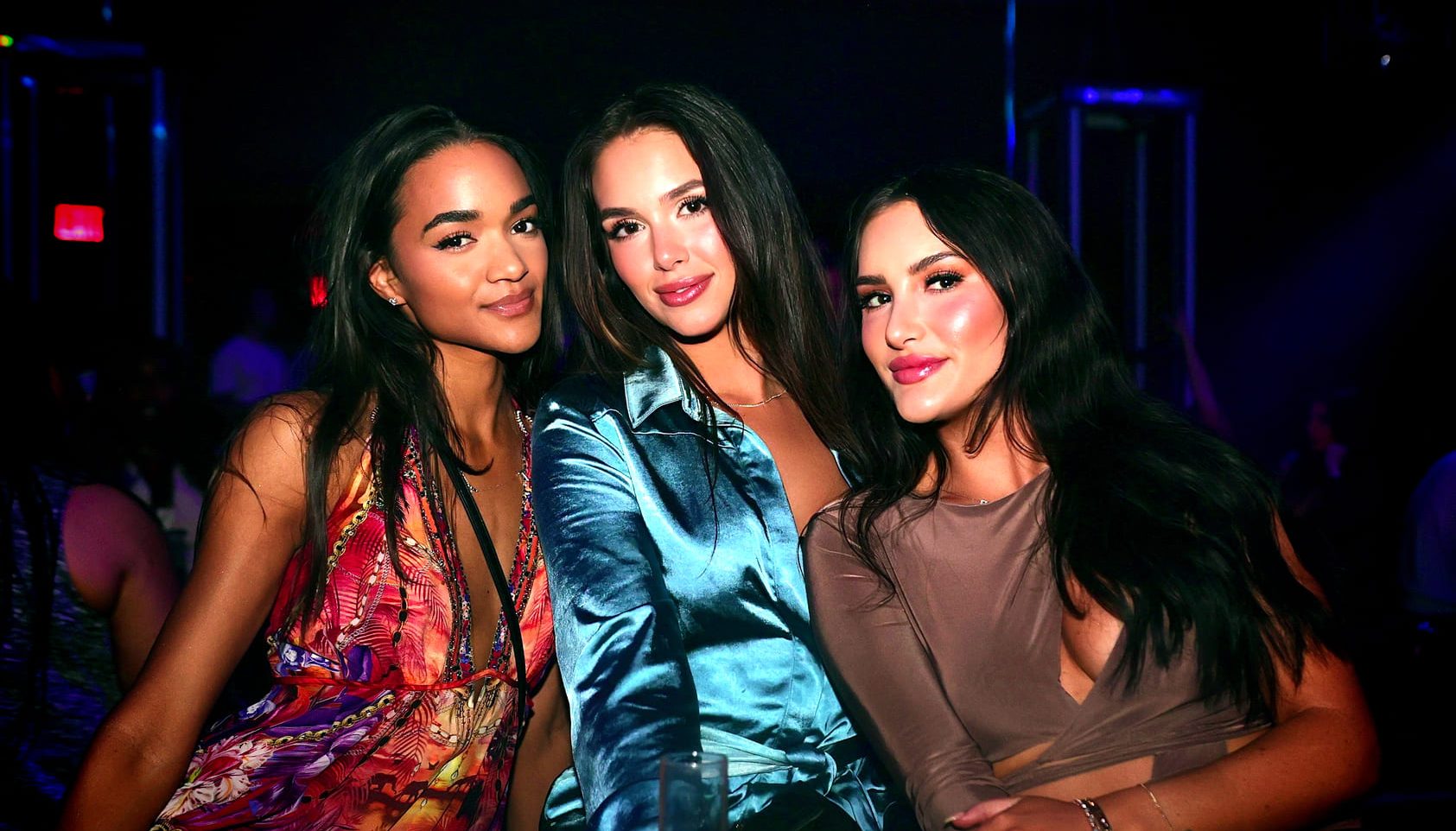 XS Nightclub Nightclub in Las Vegas